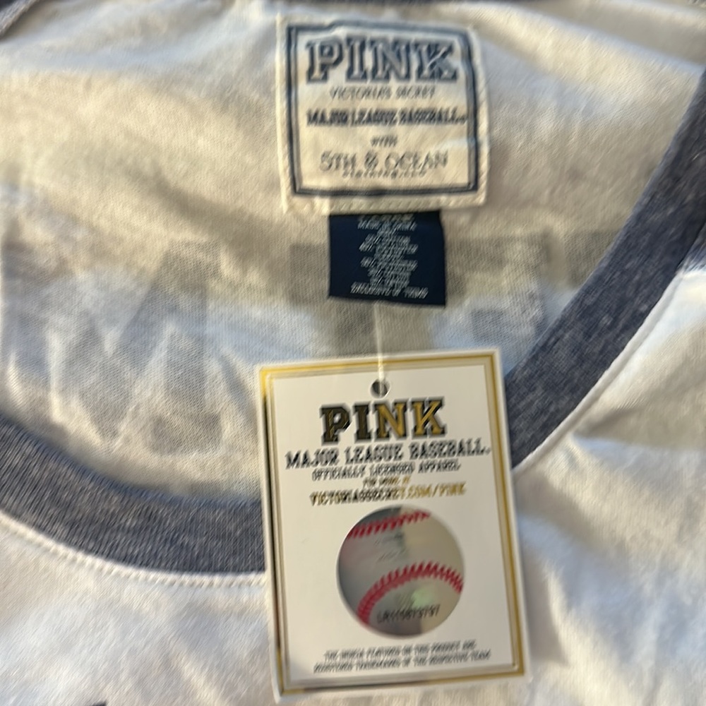 Yankee Tee - image 3